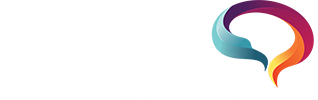 Collins Learning - Educating Healthcare Professionals